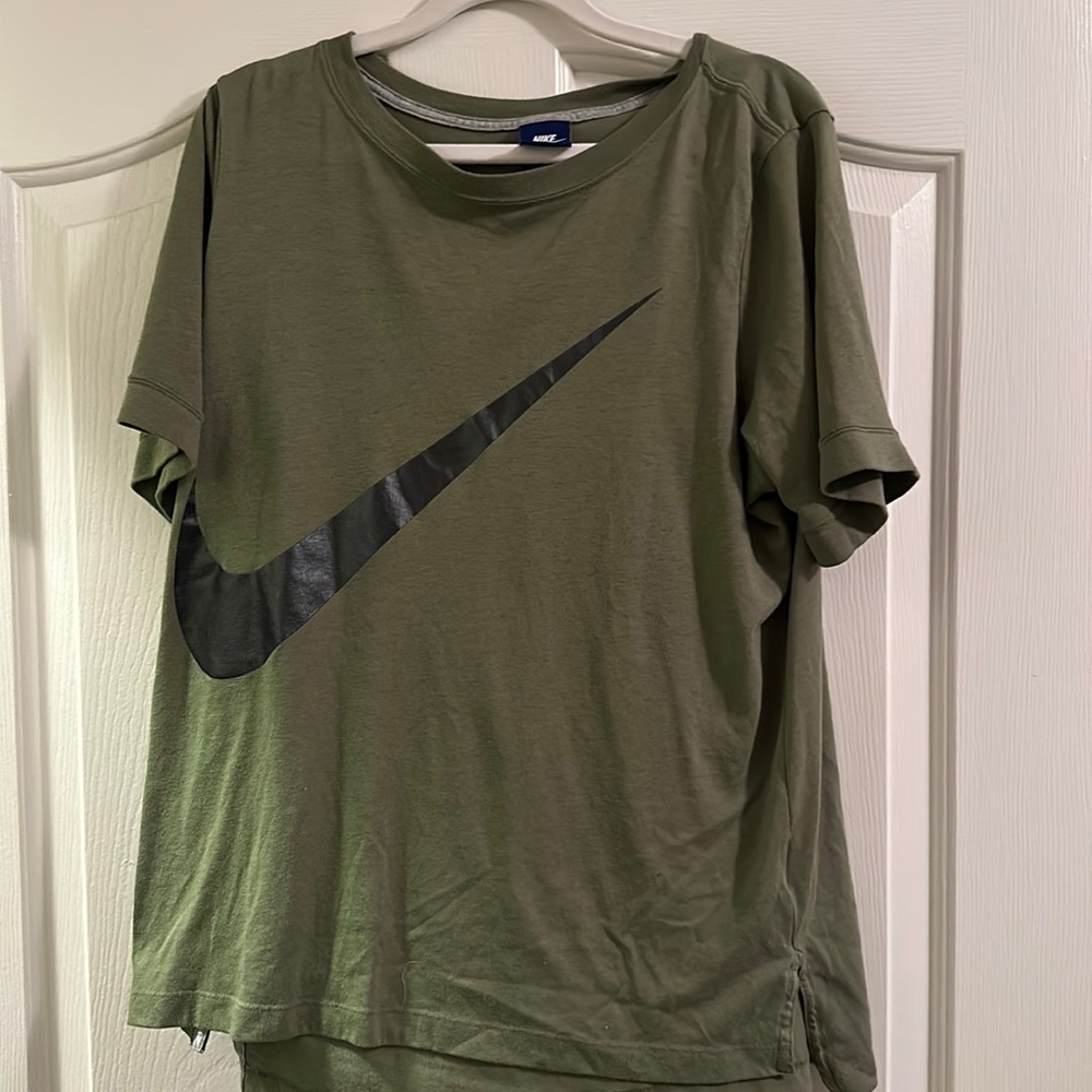 Nike Tshirt
